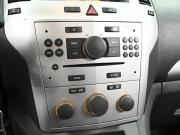 Opel Zafira B Рестайлинг Ставрополь  - изображение 33