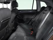 Volkswagen Tiguan II Санкт-Петербург  - изображение 39