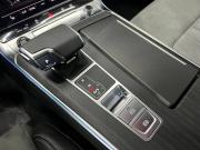 Audi A6 V (C8) Рестайлинг Воронеж  - изображение 47