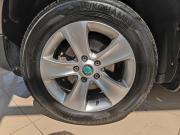 Skoda Yeti I Арзамас  - изображение 32