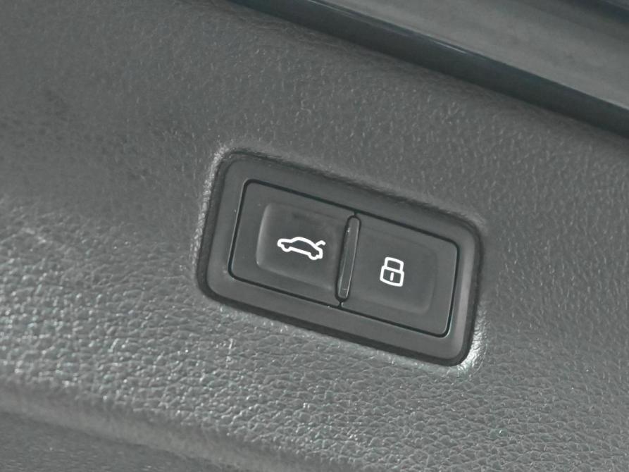 Audi Q7 II (4M) Екатеринбург  - изображение 12
