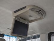 Honda Stepwgn IV Красноярск  - изображение 42