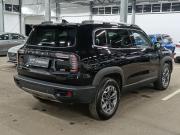 Haval Dargo I Набережные Челны  - изображение 29