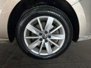 Volkswagen Polo VI Москва  - изображение 40
