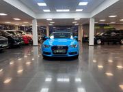 Audi A5 I (8T) Рестайлинг Тверь  - изображение 23