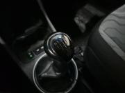 Skoda Fabia II Альметьевск  - изображение 48