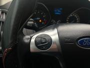 Ford Focus III Санкт-Петербург  - изображение 28