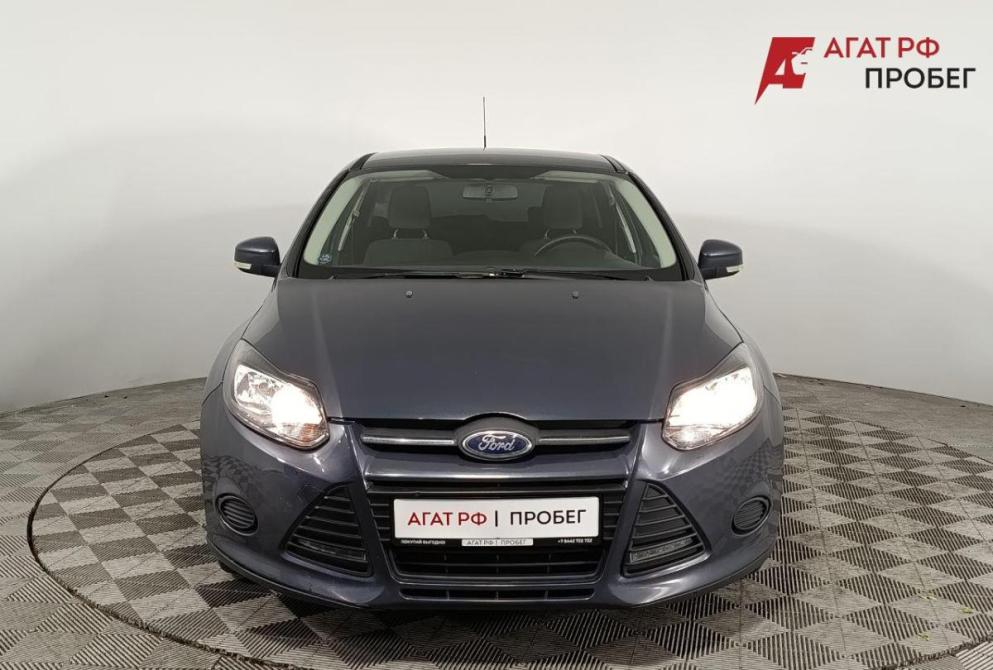 Ford Focus III Волгоград  - изображение 2