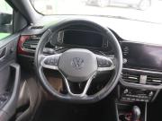 Volkswagen Polo VI Нижний Новгород  - изображение 32