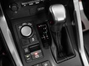 Lexus NX I Иркутск  - изображение 50