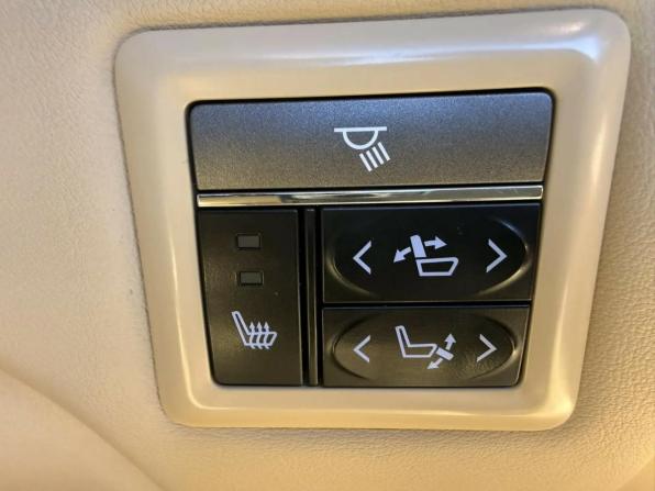 Toyota Alphard III Рестайлинг с пробегом 2018 года, цена 3 799 995 рублей, 240330 км, минивэн, Автокод Объявления