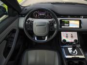 Land Rover Range Rover Evoque II Санкт-Петербург  - изображение 48