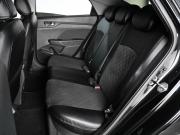 Hyundai Solaris II Рестайлинг Ростов-на-Дону  - изображение 27