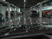 GMC Yukon V Москва  - изображение 51
