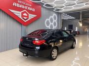 Hyundai Elantra IV (HD) Альметьевск  - изображение 26