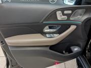 Mercedes-Benz GLS II (X167) Москва  - изображение 42