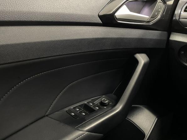 Volkswagen Tharu XR с пробегом 2025 года, цена 2 699 000 рублей, 13063 км, внедорожник, Автокод Объявления