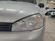 Lada (ВАЗ) Kalina I Набережные Челны  - изображение 43
