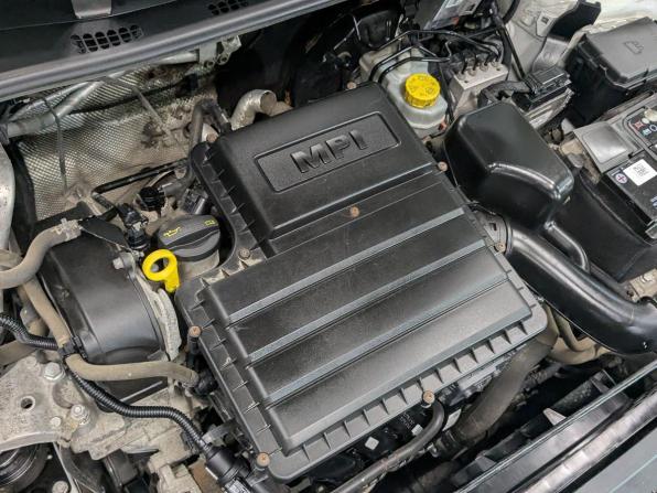 Skoda Rapid II с пробегом 2020 года, цена 1 490 000 рублей, 80698 км, лифтбек, Автокод Объявления