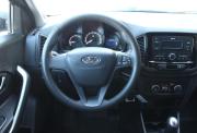 Lada (ВАЗ) XRAY I Нижний Новгород  - изображение 39