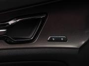 Kia Sportage V Москва  - изображение 44