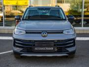 Volkswagen Tharu XR Волгоград  - изображение 41