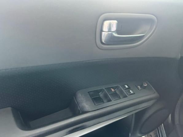 Nissan X-Trail II с пробегом 2007 года, цена 679 400 рублей, 321938 км, внедорожник, Автокод Объявления