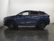 Omoda C5 I Санкт-Петербург  - изображение 24