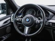 BMW X5 III (F15) Москва  - изображение 34