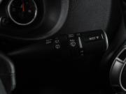 Jeep Wrangler III (JK) Воронеж  - изображение 32