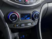 Hyundai Solaris I Рестайлинг Ростов-на-Дону  - изображение 32