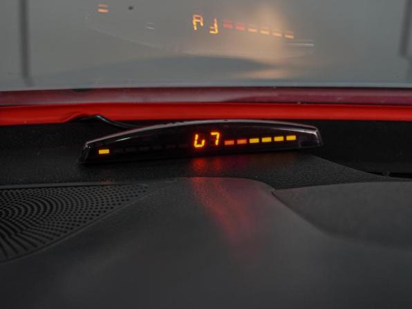 Kia Ceed III с пробегом 2019 года, цена 1 849 000 рублей, 70432 км, универсал, Автокод Объявления
