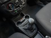 Lada (ВАЗ) Granta I Рестайлинг Минеральные Воды  - изображение 32
