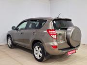 Toyota RAV4 III (XA30) Рестайлинг Альметьевск  - изображение 26