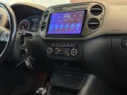 Volkswagen Tiguan I Рестайлинг Челябинск  - изображение 26