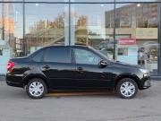 Lada (ВАЗ) Granta I Рестайлинг Ижевск  - изображение 27