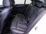 BMW 5 серии VII (G30/G31/G38) Рестайлинг Москва  - изображение 29