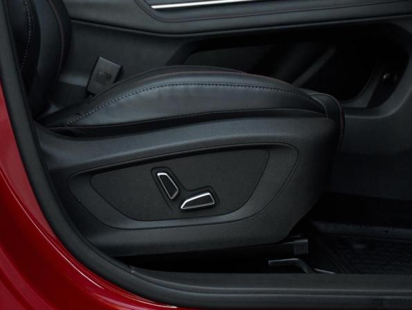 Changan CS55 Plus II с пробегом 2023 года, цена 2 149 000 рублей, 34000 км, внедорожник, Автокод Объявления