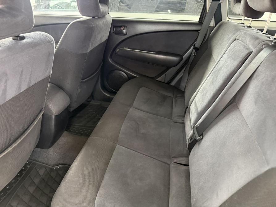 Mitsubishi Outlander I Смоленск  - изображение 8