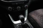 Kia Ceed II Ульяновск  - изображение 28