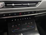 Chery Tiggo 7 Pro I Альметьевск  - изображение 43
