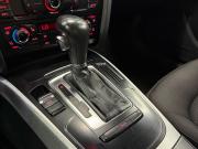 Audi A4 IV (B8) Уфа  - изображение 42