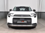 Toyota RAV4 VI (XA60) Кемерово  - изображение 33