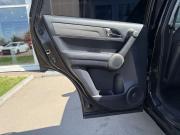 Honda CR-V III Рестайлинг Энгельс  - изображение 65