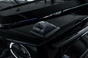 Mercedes-Benz G-Класс III (W465) Рестайлинг Москва  - изображение 31