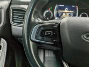 Chery Tiggo 4 I Рестайлинг Москва  - изображение 57