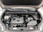 Kia Sportage IV Казань  - изображение 33