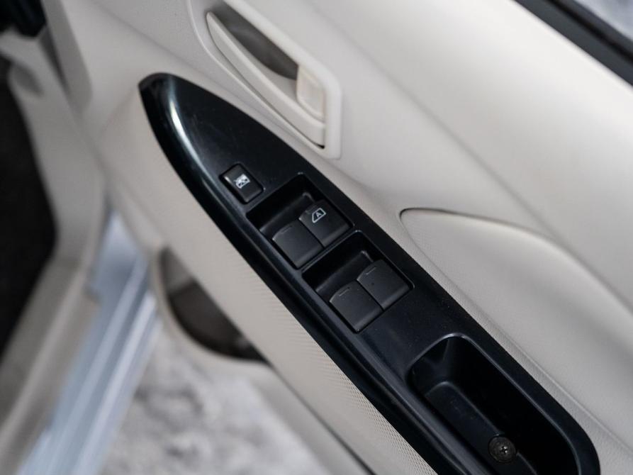 Nissan Dayz I Иркутск  - изображение 13