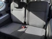 Lada (ВАЗ) Largus I Нефтекамск  - изображение 20