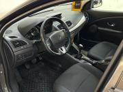 Renault Fluence I Санкт-Петербург  - изображение 24